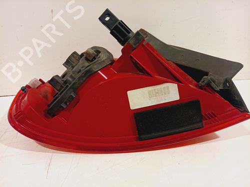Right taillight AUDI A4 B8 (8K2) 2.0 TDI | BP40293448C35 - Image 4