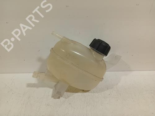 Used Expansion tank NISSAN MICRA V (K14) 1.0 IG-T 100 (101 hp) 19182866