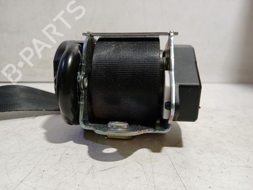 Front left seatbelt VW UP! (121, 122, BL1, BL2, BL3, 123) 1.0 | BP32207476I26 - Image 4