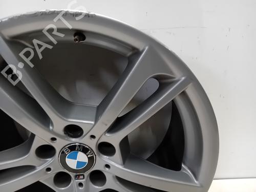 Rim BMW X3 (F25) xDrive 20 d | BP24964422C45 