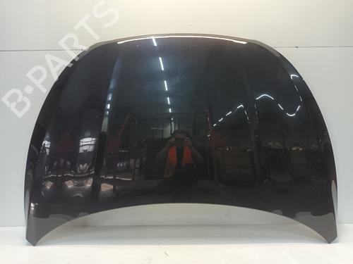 Used Hood HYUNDAI ix35 (LM, EL, ELH) 1.6 (135 hp) 30002320