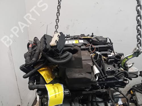 Engine MINI MINI (F55) One | BP36305735M1  - Image 6