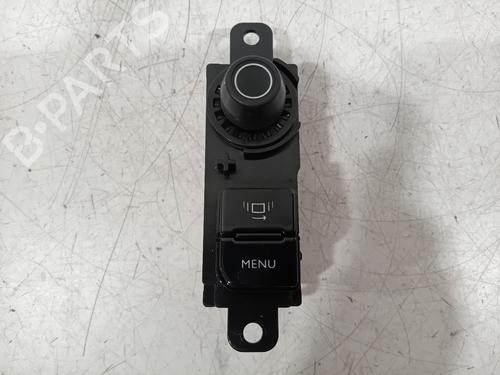 Used Switch Switch 20985925 20985925