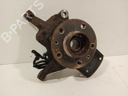 BP30573778M26 main image