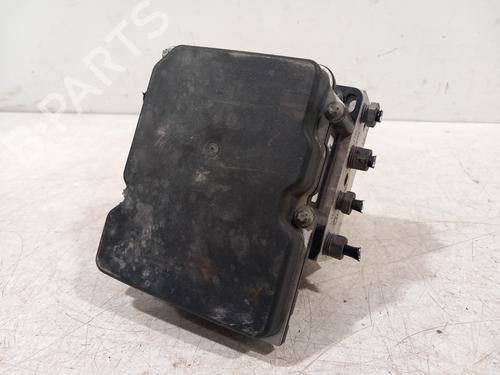 ABS pump ABARTH 500 / 595 / 695 1.4 (312.AXF11, 312.AXF1A, 312.AXD1A) | BP35925025M43  - Image 7