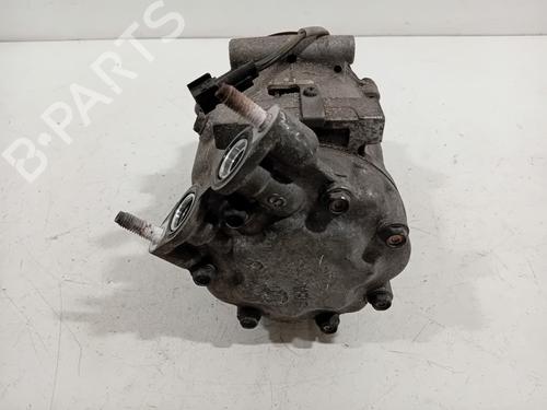 AC compressor VOLVO V60 I (155) 1.6 DRIVe | BP29020286M34 - Image 6