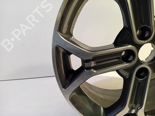 Rim KIA NIRO I (DE) 1.6 GDI Hybrid | BP24613151C45 