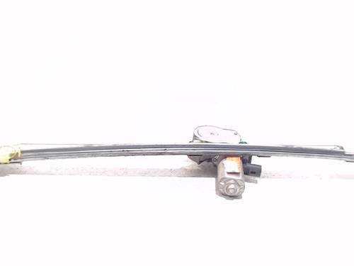 Used Front right window mechanism Front right window mechanism 3525598 3525598