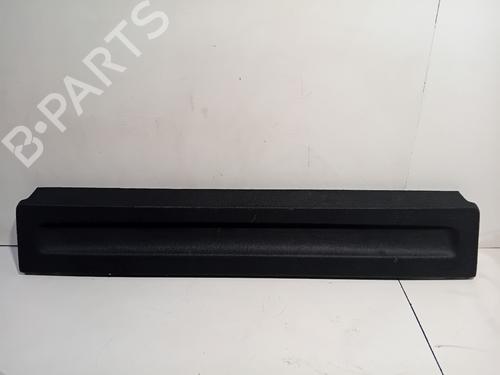 Hattehylle BMW X1 (F48) sDrive 18 d (150 hp) 30877514