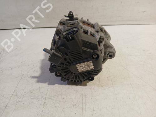 Alternator KIA PICANTO II (TA) 1.0 | BP32506922M7 - Image 3