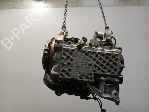 Engine FIAT 500X (334_) 1.6 (334AXE1A) | BP31051655M1