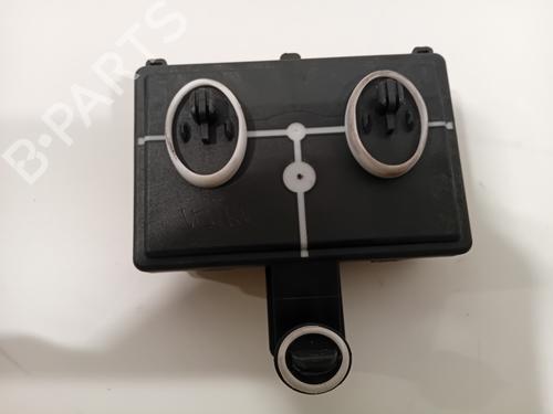 Elektronisk modul VW CADDY V Box Body/MPV (SBA, SBH) 2.0 TDi | BP29541174M83 