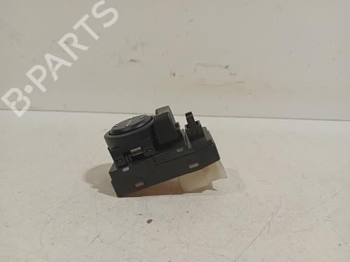 Mirror switch KIA PICANTO III (JA) 1.0 | BP20165736I25 - Image 5
