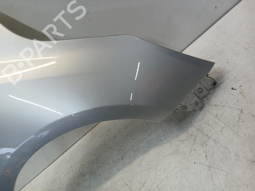 Forkjerm høyre OPEL CORSA E (X15) 1.0 (08, 68) | BP38483608C42 - Image 3
