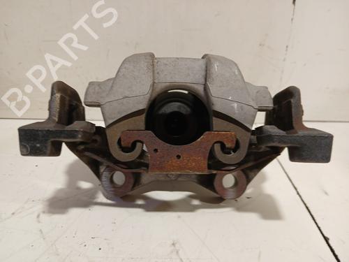 Højre bremsekaliber bag MERCEDES-BENZ E-CLASS (W212) E 200 (212.034) (184 hp) 31147939