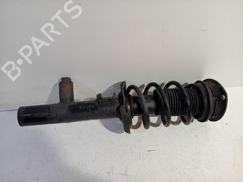Used Right front shock absorber SEAT LEON (5F1) 2.0 Cupra (280 hp) 18867734