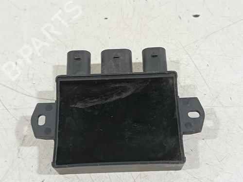 Control unit BMW 4 Gran Coupe (F36) 428 i xDrive | BP19168195M11 