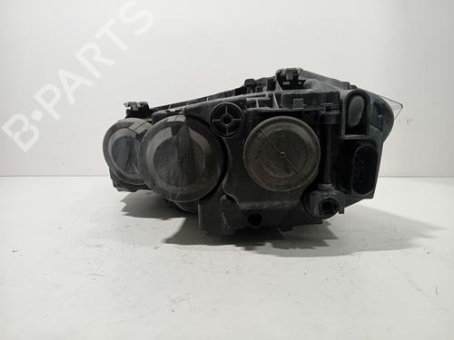 Right headlight VW POLO VI (AW1, BZ1, AE1) 1.0 TSI | BP33748600C29 - Image 5