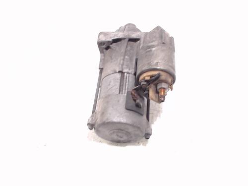 Startmotor BMW 3 Touring (E46) 318 d | BP3349600M8 