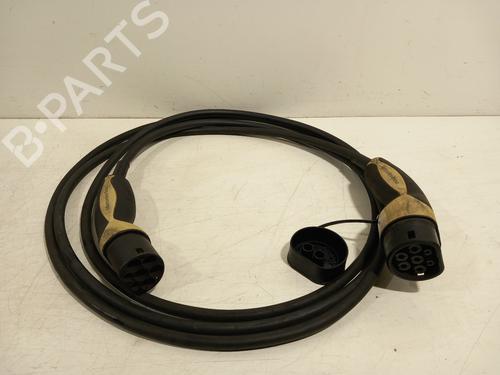 Cable MERCEDES-BENZ A-CLASS Saloon (V177) A 250 e (177.186) | BP33268229E12 - Image 2