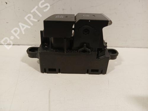 Switch MAZDA 3 Saloon (BP_) 2.0 SKYACTIV-X M Hybrid (BP2S) | BP40266400I30 - Image 2