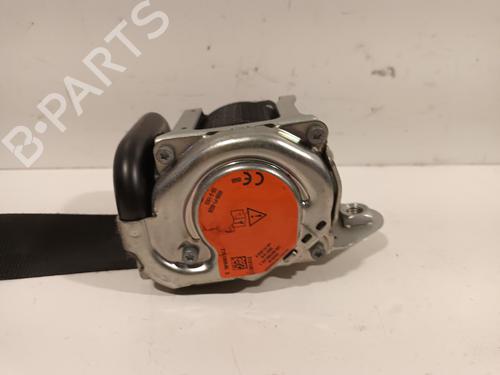 Front right seatbelt MERCEDES-BENZ A-CLASS (W177) A 200 (177.087) | BP27593570I25 - Image 5