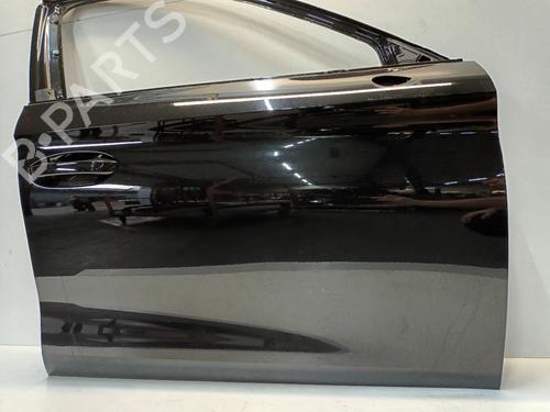 Dør høyre foran CUPRA LEON (KL1, KU1, KUG) 1.4 e-HYBRID | BP30641067C3