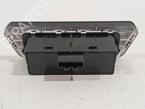 Switch LYNK & CO 01 PHEV | BP25777300I30 - Image 2