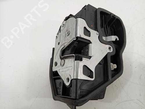 front-left-lock-bmw-1-f20-2011-2012-2013-2014-2015-2016-2017-2018-2019-32189470 main image