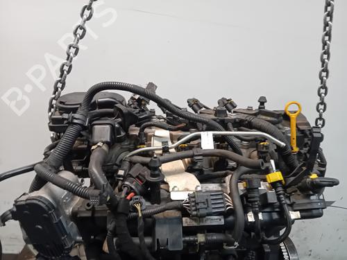 Engine ALFA ROMEO GIULIETTA (940_) 1.4 TB (940FXB1A, 940FXB11) | BP36092588M1 - Image 5