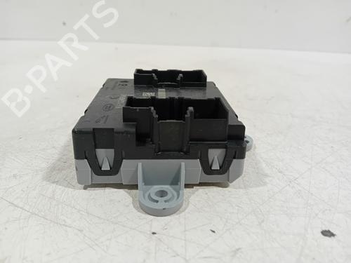 Control unit JAGUAR XE (X760) 2.0 D | BP25749540M11 - Image 3