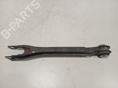 Used Right rear suspension arm Right rear suspension arm 37518412 37518412