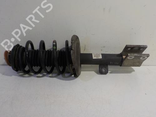 Used Right front shock absorber Right front shock absorber 10571246 10571246