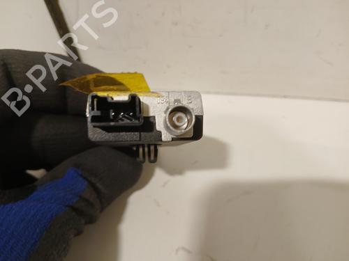 Electronic module DS DS 7 Crossback (J4_, JR_, JC_) E-TENSE 225 (J4DGZU, J45GQU) | BP37490615M83 - Image 3