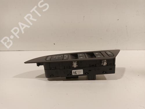 Switch RENAULT ESPACE V (JR_) 1.6 dCi 160 | BP26738413I30 