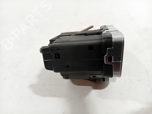 Headlight switch MERCEDES-BENZ E-CLASS (W213) E 300 e (213.053) | BP27638719I24 - Image 5