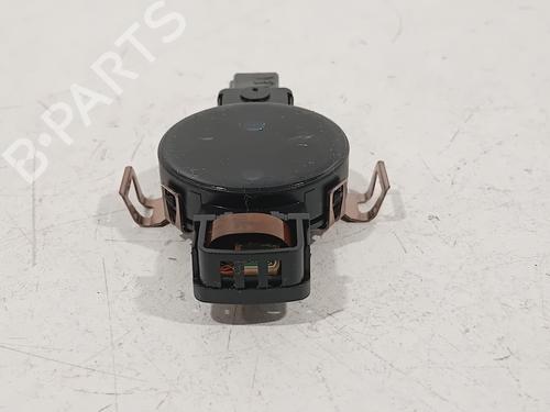 Elektronisk sensor VW PASSAT B8 Variant (3G5, CB5) 2.0 TSI 4motion | BP26430947M84 