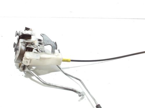 Hinge/Door check strap TOYOTA AYGO (_B1_) 1.0 (KGB10_, KGB10R) | BP13208114C146 