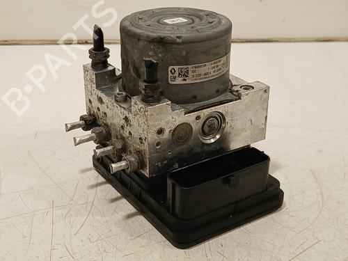 abs-pump-renault-trafic-iii-van-fg_-2014-26666307 main image