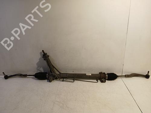 Used Steering rack Steering rack RENAULT MASTER III Van (FV) 2.3 dCi 145 FWD (FV0E, FV0F, FV0H, FV02, FV0M, FV0S,... (146 hp) 33737258 33737258