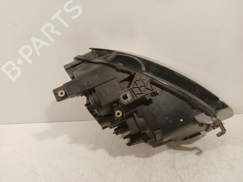 Left headlight AUDI A4 B8 (8K2) 1.8 TFSI | BP38265596C28 - Image 3