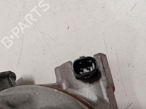 AC-Kompressor OPEL ASTRA K Sports Tourer (B16) 1.4 Turbo (35) | BP29038876M34