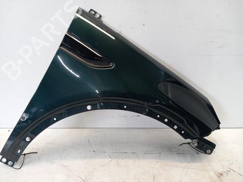 Used Right front fenders Right front fenders 38054120 38054120