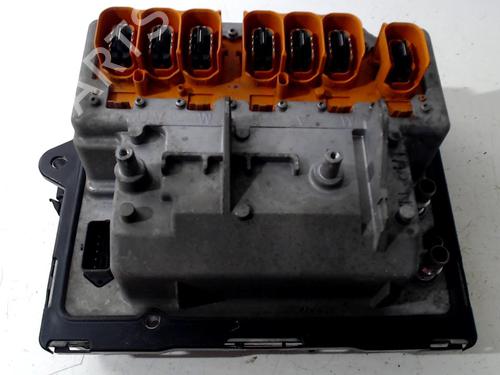 Inverter/Converter PEUGEOT 508 I (8D_) 2.0 HDi Hybrid4 AWC | BP13206756M119 