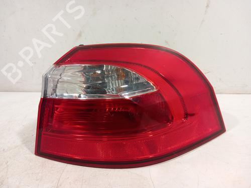 right-taillight-kia-rio-iii-ub-2011-2012-2013-2014-2015-2016-2017-38458196 main image
