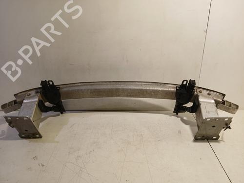 Used Front bumper reinforcement AUDI A4 B9 Avant (8W5, 8WD) 2.0 TDI (150 hp) 31647143