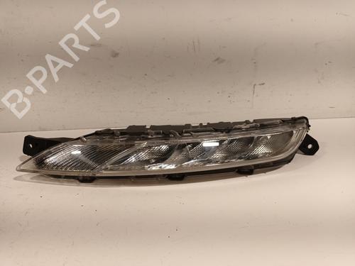 Used Left daytime light CITROËN GRAND C4 SPACETOURER (3A_, 3E_) 1.2 PureTech 130 (131 hp) 27986541