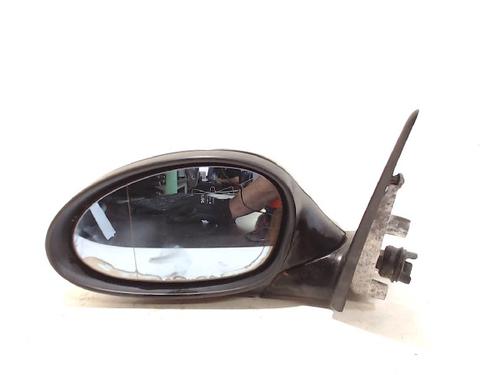 Used Left mirror BMW 3 Touring (E91) 320 d (163 hp) 6059664