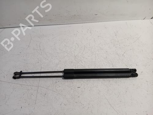 Used Tailgate lift support VW GOLF VII (5G1, BQ1, BE1, BE2) 1.4 TSI (140 hp) 29275474