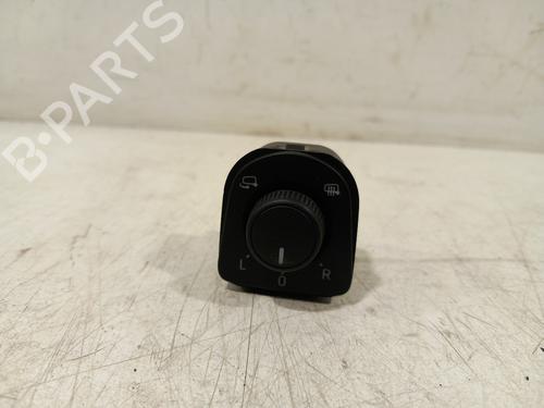 Used Mirror switch Mirror switch 38348573 38348573
